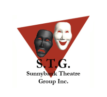 Sunnybank Theatre Group - Accommodation Mermaid Beach 0