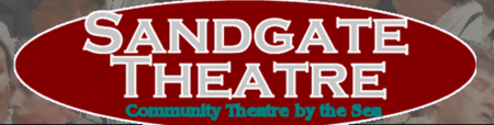 Sandgate Theatre - Accommodation Mermaid Beach
