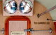 Brisbane Tramway Museum - thumb 2