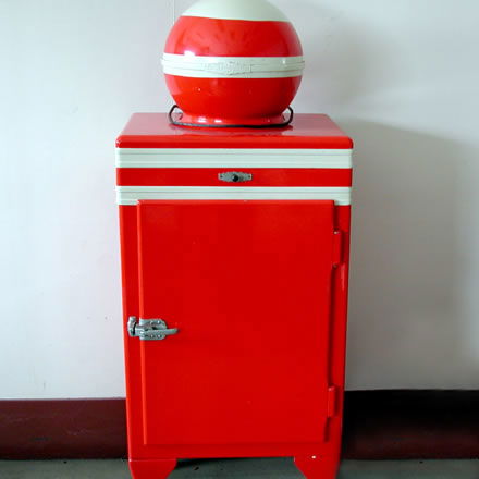 Queensland Energy Museum - Accommodation Mermaid Beach 1