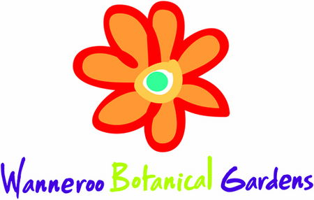 Wanneroo Botanical Gardens & Mini Golf - Accommodation Mermaid Beach 0