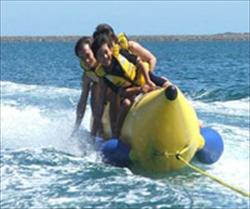Rockingham Water Sports - Accommodation Mermaid Beach 0