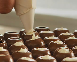 Margaret River Chocolate Company - Accommodation Mermaid Beach 0