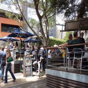 The Sun Herald Sydney Family Show - Accommodation Mermaid Beach 0