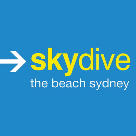 Skydive The Beach - Accommodation Mermaid Beach 0