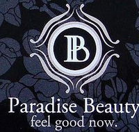 Paradise Beauty - Accommodation Mermaid Beach