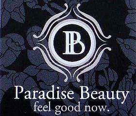 Paradise Beauty - Accommodation Mermaid Beach 0