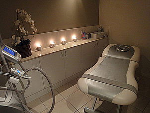 Paradise Beauty - Accommodation Mermaid Beach 1