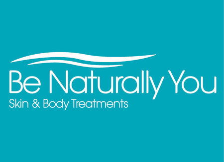 Be Naturally You - Accommodation Mermaid Beach 0