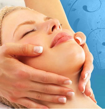 Be Naturally You - Accommodation Mermaid Beach 2