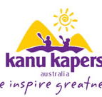 Kanu Kapers - Accommodation Mermaid Beach
