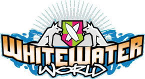 Whitewater World - Accommodation Mermaid Beach 0