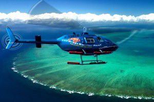 Sunlover Reef Cruises - Accommodation Mermaid Beach 3