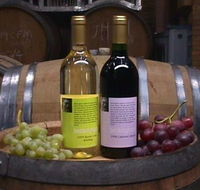 Beckingham Wines - Accommodation Mermaid Beach