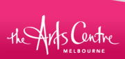 The Arts Centre Melbourne - Accommodation Mermaid Beach 1
