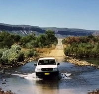 Banksia Adventures - Accommodation Mermaid Beach