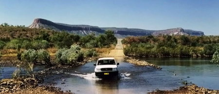 Banksia Adventures - Accommodation Mermaid Beach 0