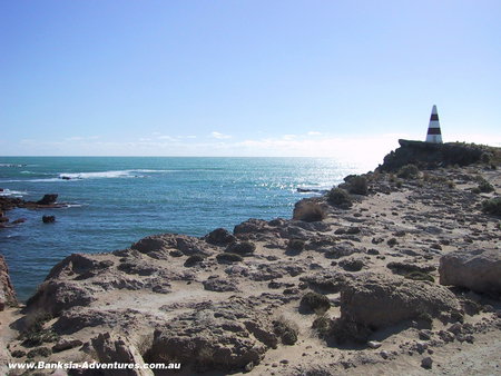 Banksia Adventures - Accommodation Mermaid Beach 3