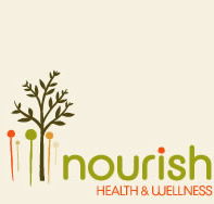 Nourish Health  Wellness - Accommodation Mermaid Beach