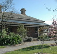 The Old Cheese Factory - Accommodation Mermaid Beach