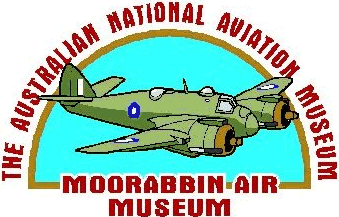 The Australian National Aviation Museum - Accommodation Mermaid Beach