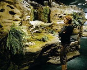 The National Opal Collection - Accommodation Mermaid Beach 1