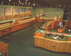 The National Opal Collection - Accommodation Mermaid Beach 3