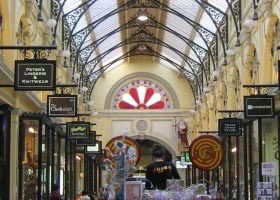 MELTours - Accommodation Mermaid Beach 0