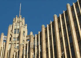 MELTours - Accommodation Mermaid Beach 2