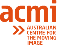 Australian Centre For The Moving Image - Accommodation Mermaid Beach 0