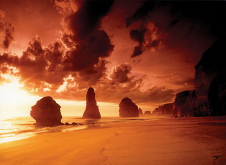 Northcote South ACT Accommodation Mermaid Beach