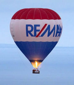 Balloon Flights Over Melbourne - Accommodation Mermaid Beach 0