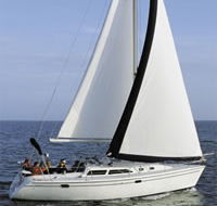 Victorian Yacht Charters - Accommodation Mermaid Beach