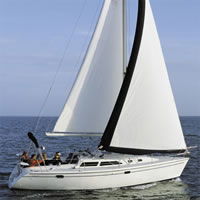 Victorian Yacht Charters - Accommodation Mermaid Beach 0