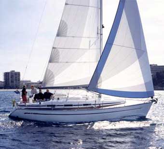 Victorian Yacht Charters - Accommodation Mermaid Beach 2