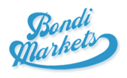Bondi Markets - Accommodation Mermaid Beach
