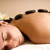 Nature's Energy Natural Therapies Centre & Day Spa - Accommodation Mermaid Beach 0