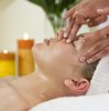 Nature's Energy Natural Therapies Centre & Day Spa - Accommodation Mermaid Beach 1