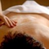 Nature's Energy Natural Therapies Centre & Day Spa - Accommodation Mermaid Beach 3