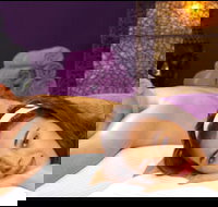 Zensara Crows Nest - Accommodation Mermaid Beach