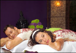 Zensara Crows Nest - Accommodation Mermaid Beach 2