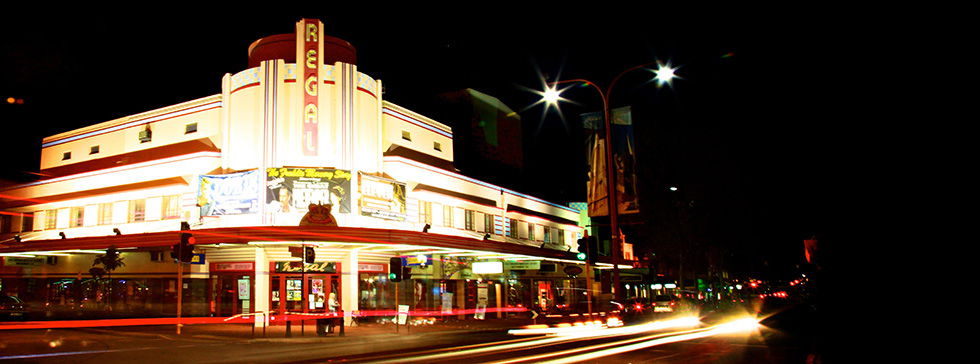  Accommodation Mermaid Beach