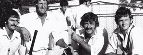 Western Australian Cricket Association Tours & Museum - Accommodation Mermaid Beach 5