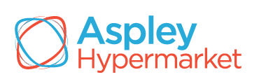 Aspley Hypermarket Shopping Centre - Accommodation Mermaid Beach 0