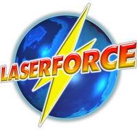 Laserforce - Accommodation Mermaid Beach