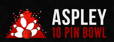 Aspley 10 Pin Bowl - Accommodation Mermaid Beach 0
