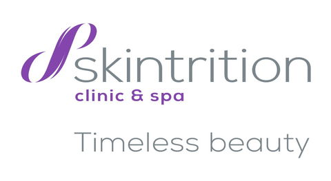Skintrition Clinic & Spa - Accommodation Mermaid Beach 0