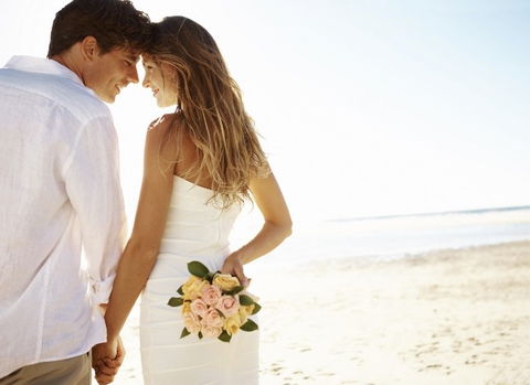 Skintrition Clinic & Spa - Accommodation Mermaid Beach 2
