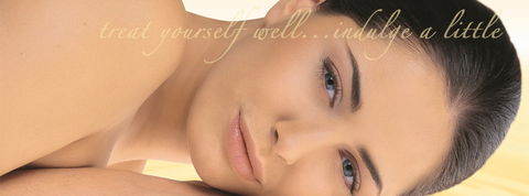 Skintrition Clinic & Spa - Accommodation Mermaid Beach 3