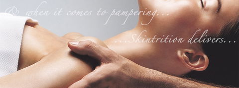 Skintrition Clinic & Spa - Accommodation Mermaid Beach 4